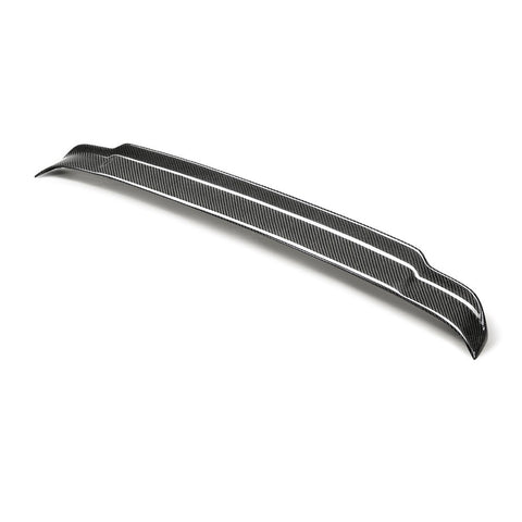SEIBON CARBON FIBER GURNEY FLAP FOR 1994-2001 ACURA INTEGRA COUPE
