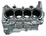 Golden Eagle Honda/Acura B Series  Sleeves