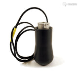 GP1 RACING STRAIN KNOB