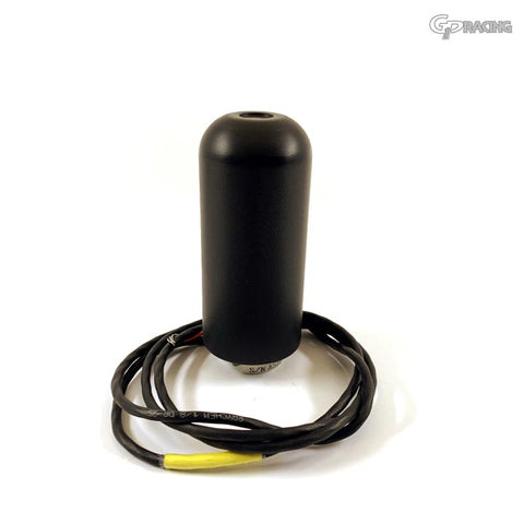 GP1 RACING STRAIN KNOB