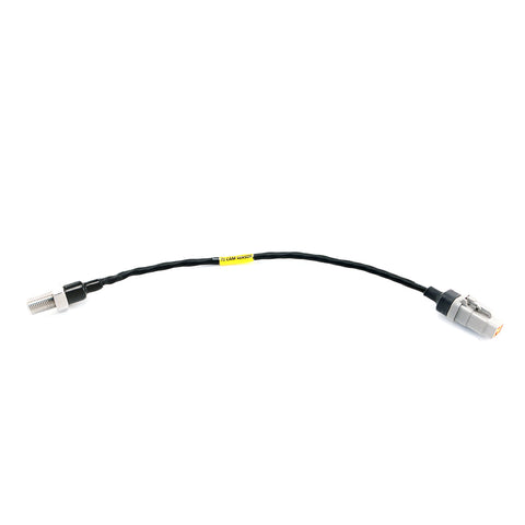 T1 TRIGGER HALL SENSOR