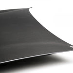 SEIBON OEM-STYLE CARBON FIBER HOOD FOR 1994-2001 JDM ACURA INTEGRA TYPE R