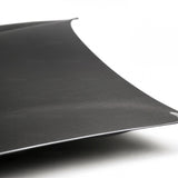 SEIBON OEM-STYLE CARBON FIBER HOOD FOR 1994-2001 JDM ACURA INTEGRA TYPE R