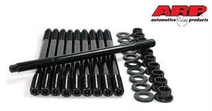 ARP Honda/Acura K20A (A2 & A3) Head Stud Kit