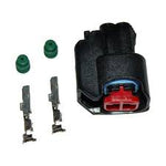 Injector Dynamics 1050x Honda/Acura