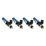 Injector Dynamics 1050x Honda/Acura