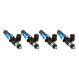 Injector Dynamics 2600x Mitsubishi