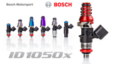 Injector Dynamics 1700x Mitsubishi