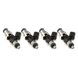 Injector Dynamics 1300x Mitsubishi