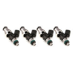 Injector Dynamics 1050x Honda/Acura
