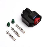 Injector Dynamics 1750x Honda/Acura