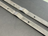 S1 BUILT Carrier Bearing Brackets - Freelander/Wagon