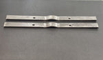 S1 BUILT Carrier Bearing Brackets - Freelander/Wagon