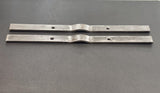 S1 BUILT Carrier Bearing Brackets - Freelander/Wagon