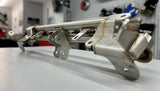 S1 BUILT Prelude AWD Kit - Complete