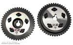 Drag Cartel K-SERIES CAM GEARS