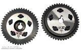 Drag Cartel K-SERIES CAM GEARS