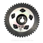 Drag Cartel K-SERIES EXHAUST CAM GEAR