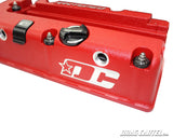 Drag Cartel / K-TUNED VALVE COVER - RED
