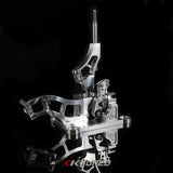 K-tuned Race-Spec Billet RSX Shifter Rev2