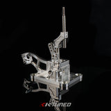 K-Tuned Street Billet Shifter Rev2