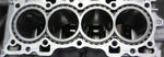 Golden Eagle Honda/Acura K Series  Sleeves K20/K24