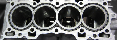 Golden Eagle Honda/Acura K Series  Sleeves K20/K24