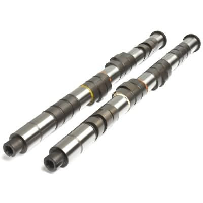 Kelford B Series TURBO Cams 176-T Honda B16A/B18C VTEC