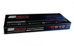 King Racing High Performance Connecting  Drill Rod Bearings for Honda/Acura Aluminum Rods (ONLY)