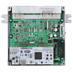 Hondata K-pro