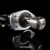 K-tuned B/D Shifter - Circuit2 X (Lean Back)