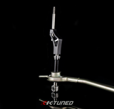 K-tuned B/D Shifter - Circuit2 X (Lean Back)