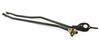 Innovative 92-00 Honda Civic / 90-01 Acura Integra B-Series Shift linkage