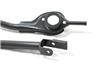 Innovative 92-00 Honda Civic / 90-01 Acura Integra B-Series Shift linkage