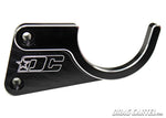 Drag Cartel K-SERIES LOWER TIMING CHAIN GUIDE