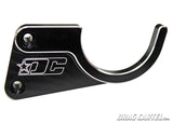 Drag Cartel K-SERIES LOWER TIMING CHAIN GUIDE