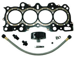 Golden Eagle Honda/Acura Vtec Full Conversion Kit