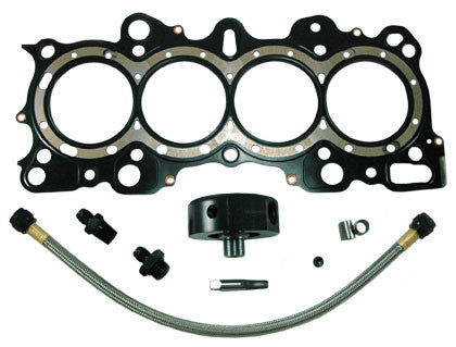 Golden Eagle Honda/Acura Vtec Full Conversion Kit