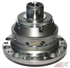 MFactory Honda/Acura LSD Differential FWD