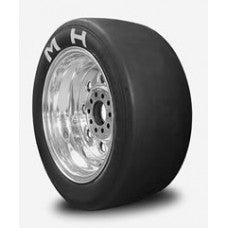 M&H 9.5/24.5-13 Import Drag Slicks