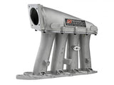 Skunk2 Ultra Street Intake Manifold - B VTEC