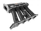 Skunk2 Ultra Street Intake Manifold - B VTEC