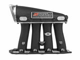 Skunk2 Ultra Street Intake Manifold - B VTEC