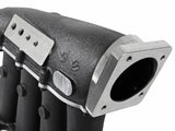 Skunk2 Ultra Street Intake Manifold - B VTEC