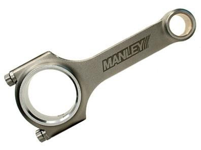 Manley Honda "I" Beam Turbo Tuff B-Series
