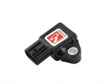 Skunk2 Honda K Series 4-Bar Map Sensor