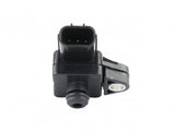 Skunk2 Honda K Series 4-Bar Map Sensor