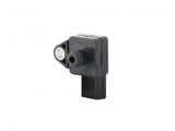 Skunk2 Honda K Series 4-Bar Map Sensor