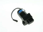Meziere Enterprises WP136S - Meziere Remote Electric Water Pumps