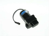 Meziere Enterprises WP136S - Meziere Remote Electric Water Pumps